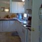 51 Plantation Blvd., Lake Worth, FL 33467 ID:755992