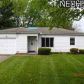 6416 Aylesworth Dr, Cleveland, OH 44130 ID:772183