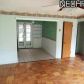 6416 Aylesworth Dr, Cleveland, OH 44130 ID:772185