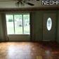 6416 Aylesworth Dr, Cleveland, OH 44130 ID:772186