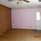 6416 Aylesworth Dr, Cleveland, OH 44130 ID:772187