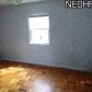 6416 Aylesworth Dr, Cleveland, OH 44130 ID:772189