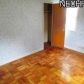 6416 Aylesworth Dr, Cleveland, OH 44130 ID:772190