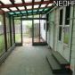 6416 Aylesworth Dr, Cleveland, OH 44130 ID:772191