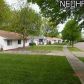 6416 Aylesworth Dr, Cleveland, OH 44130 ID:772192