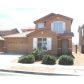 1001 White Glacier Ave, Henderson, NV 89002 ID:442374