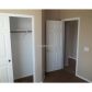 1001 White Glacier Ave, Henderson, NV 89002 ID:442379