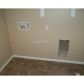 1001 White Glacier Ave, Henderson, NV 89002 ID:442381