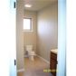 4647 Hathaway Dr, Medford, OR 97504 ID:476145