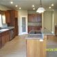 4647 Hathaway Dr, Medford, OR 97504 ID:476146