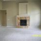 4647 Hathaway Dr, Medford, OR 97504 ID:476147