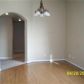 4647 Hathaway Dr, Medford, OR 97504 ID:476148