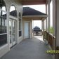 4647 Hathaway Dr, Medford, OR 97504 ID:476150