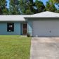 1213 Wing Rd Sw, Palm Bay, FL 32908 ID:708197