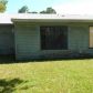 1213 Wing Rd Sw, Palm Bay, FL 32908 ID:708198