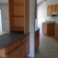 1213 Wing Rd Sw, Palm Bay, FL 32908 ID:708202