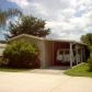 129 Plantation Blvd., Lake Worth, FL 33467 ID:755942