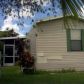 129 Plantation Blvd., Lake Worth, FL 33467 ID:755943