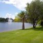 129 Plantation Blvd., Lake Worth, FL 33467 ID:755944