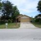 1135 Southampton Dr, Port Orange, FL 32129 ID:758973