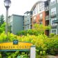 16275 Ne 85th St Apt 412, Redmond, WA 98052 ID:625899