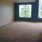 16275 Ne 85th St Apt 412, Redmond, WA 98052 ID:625900