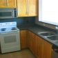 16275 Ne 85th St Apt 412, Redmond, WA 98052 ID:625901