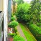 16275 Ne 85th St Apt 412, Redmond, WA 98052 ID:625902