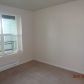 16275 Ne 85th St Apt 412, Redmond, WA 98052 ID:625903