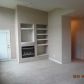 16275 Ne 85th St Apt 412, Redmond, WA 98052 ID:625904