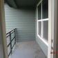 16275 Ne 85th St Apt 412, Redmond, WA 98052 ID:625905