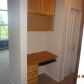 16275 Ne 85th St Apt 412, Redmond, WA 98052 ID:625908