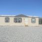 700 Diamond Circle, Pahrump, NV 89060 ID:657619