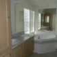 700 Diamond Circle, Pahrump, NV 89060 ID:657620