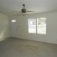 700 Diamond Circle, Pahrump, NV 89060 ID:657621