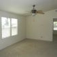 700 Diamond Circle, Pahrump, NV 89060 ID:657622