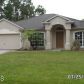 426 Ladyslipper St Sw, Palm Bay, FL 32908 ID:728822