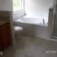 426 Ladyslipper St Sw, Palm Bay, FL 32908 ID:728827