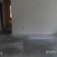 426 Ladyslipper St Sw, Palm Bay, FL 32908 ID:728829