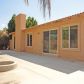 49760 Quinn Way, Indio, CA 92201 ID:768785