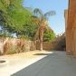 49760 Quinn Way, Indio, CA 92201 ID:768788