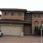 15694 SW 18 LN, Miami, FL 33185 ID:452972