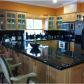 15694 SW 18 LN, Miami, FL 33185 ID:452973