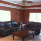 15694 SW 18 LN, Miami, FL 33185 ID:452974