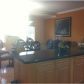 15694 SW 18 LN, Miami, FL 33185 ID:452977