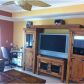 15694 SW 18 LN, Miami, FL 33185 ID:452978