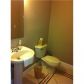 15694 SW 18 LN, Miami, FL 33185 ID:452980