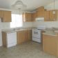 700 Diamond Circle, Pahrump, NV 89060 ID:657624