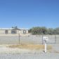 700 Diamond Circle, Pahrump, NV 89060 ID:657625