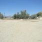 700 Diamond Circle, Pahrump, NV 89060 ID:657626